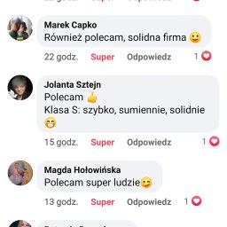 Przeprowadzki Ruda Śląska 1