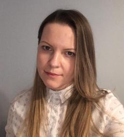 Sylwia Statkiewicz - Kredyt hipoteczny Szczecin
