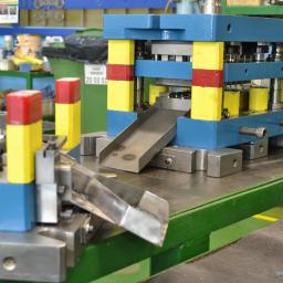 Maszyny i urządzenia różne Warszawa 3