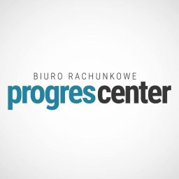 Progres Center Sp. z o.o. - Usługi Księgowe Bydgoszcz