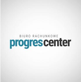 Progres Center Sp. z o.o. - Prowadzenie Ksiąg Rachunkowych Bydgoszcz