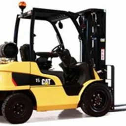 Szkolenia Operatorów UTB (wózki, suwnice, podesty i inne)