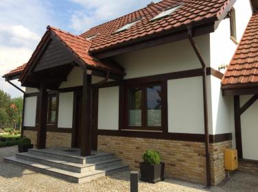 PRB BUDNICKI - Instalacje grzewcze Koronowo