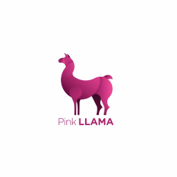 Pink Llama - agencja kreatywna - Marketerzy Internetowi Proszowice