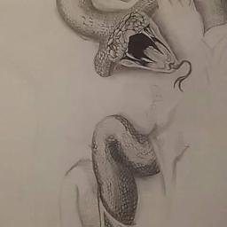 Malarstwo artystyczne Chorzów 3