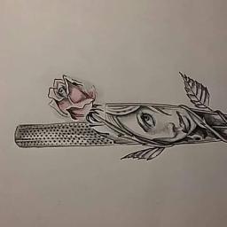 Malarstwo artystyczne Chorzów 2