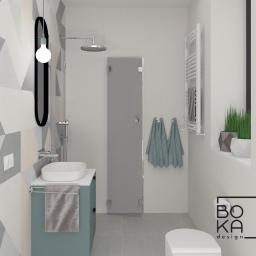 Boka Design Bydgoszcz 12