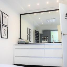 Dr Kasela - medycyna estetyczna katowice