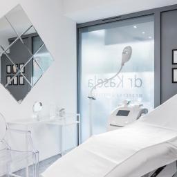 Dr Kasela - medycyna estetyczna katowice