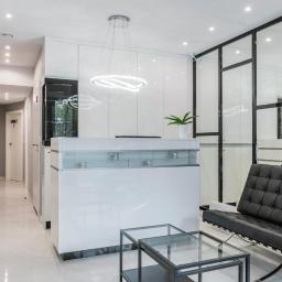 Dr Kasela - medycyna estetyczna katowice