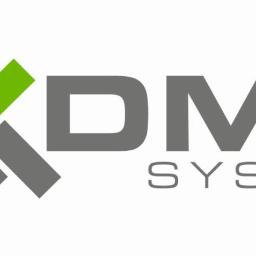 DMS System System Maciej Drzewiecki - Usługi Inżynieryjne Celiny 