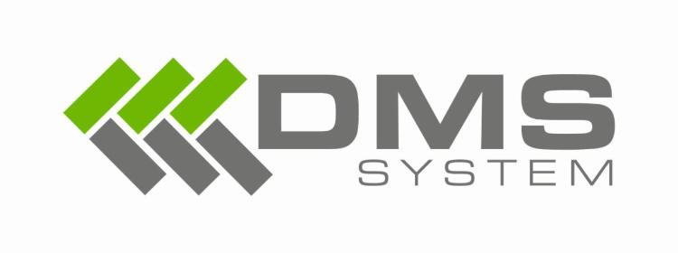 DMS System System Maciej Drzewiecki - Budowa Dróg Celiny