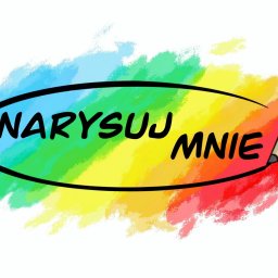 narysujmnie.pl #karykatury #karykaturynazywo #upominek #atrakcjaweselna