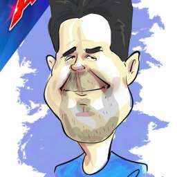 Malarstwo artystyczne Bydgoszcz 3