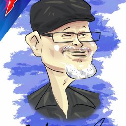 Malarstwo artystyczne Bydgoszcz 4