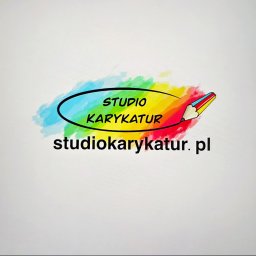 Malarstwo artystyczne Bydgoszcz 1