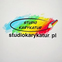 ROANKO ROMAN KOLIŃSKI - Sesje Biznesowe Bydgoszcz