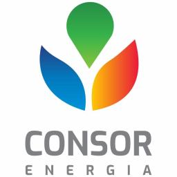 Consor Energia Poznań - WIelkopolska