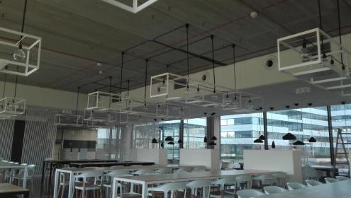 Michał Dopieralski - Instalatorstwo telekomunikacyjne Swarzędz