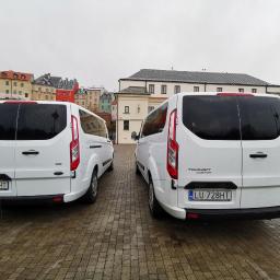 Wypożyczalnia samochodów Lublin 4