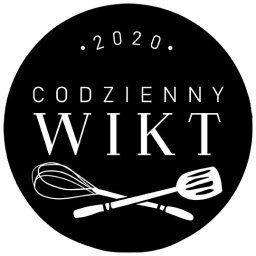 WIKT CODZIENNY - Catering Świąteczny Warszawa