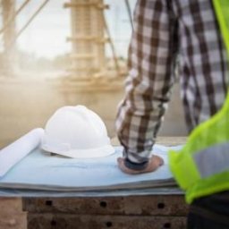 BAUEL Paweł Szmyt - Bezkonkurencyjne Świadectwo Energetyczne Budynku Gorzów Wielkopolski