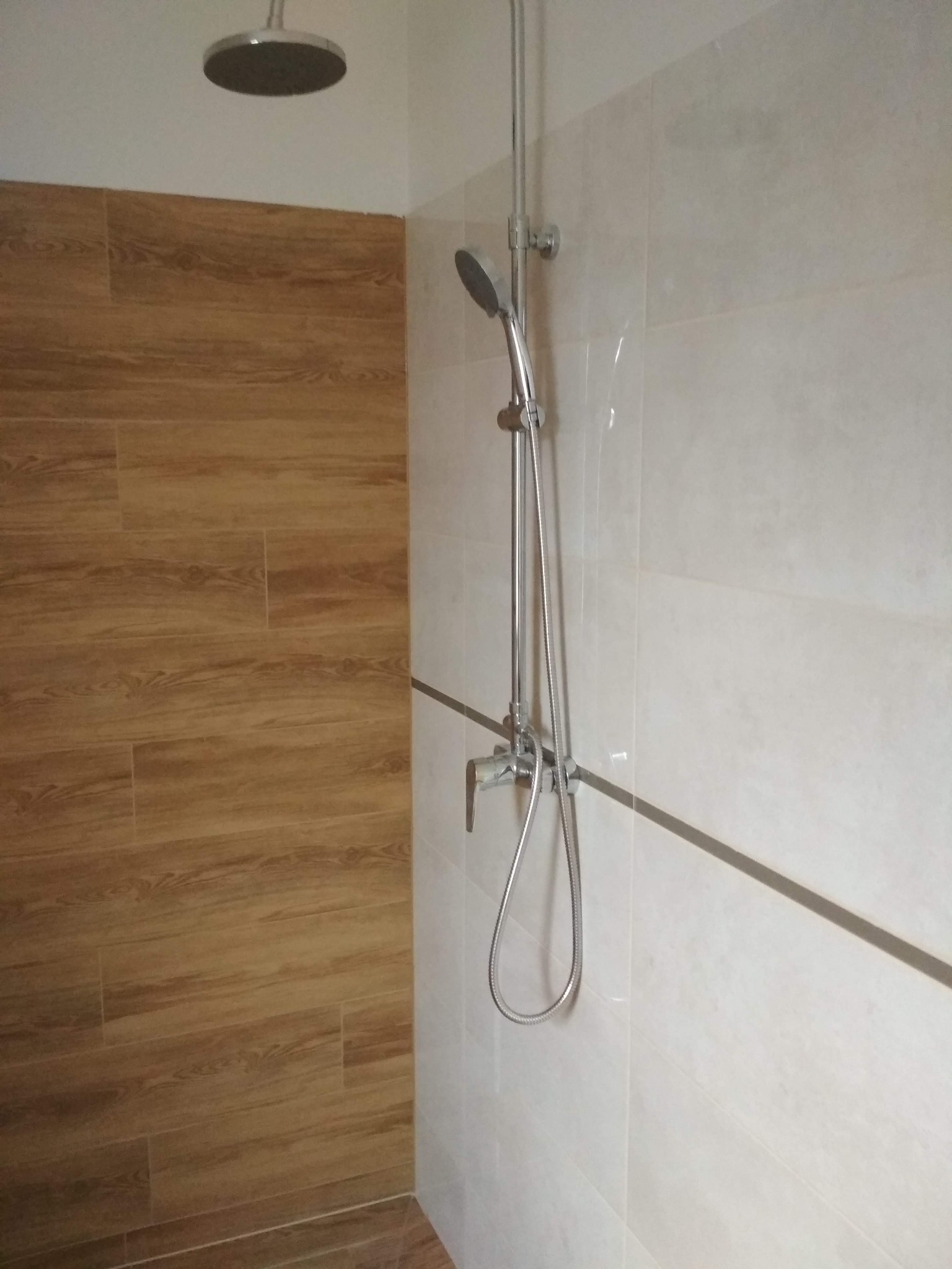 Bydgoszcz Białe Błota