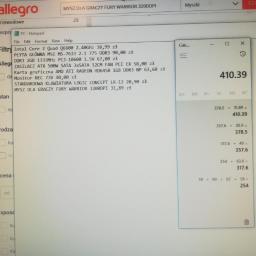 komponowanieKOMPUTERÓW - Usługi Komputerowe Stękiny