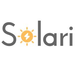Solari - Energia Odnawialna Września