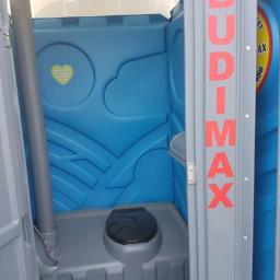 Roboty ziemne Łochowo 4