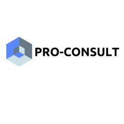 Pro-Consult - Dotacje unijne Tarnów