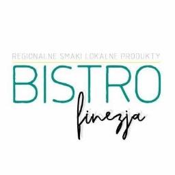 Bistro Finezjia - Catering Na Komunię Lipno