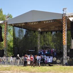 Agencja Eventowa Liszki 2