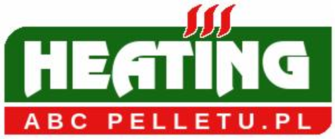 Heating Sp. z o.o. - Pellet Brodnica