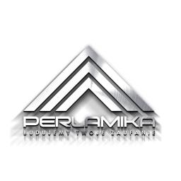PerlaMika