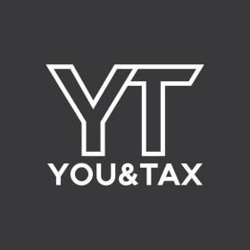 You&Tax Sp. z o.o. - Doradcy Podatkowi Wrocław