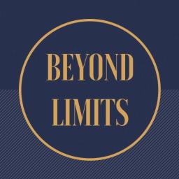 Beyond Limits Karolina Nowak - Druty, przewody Dąbrowa Górnicza