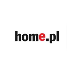 home.pl S.A. - Logo Dla Firmy Szczecin