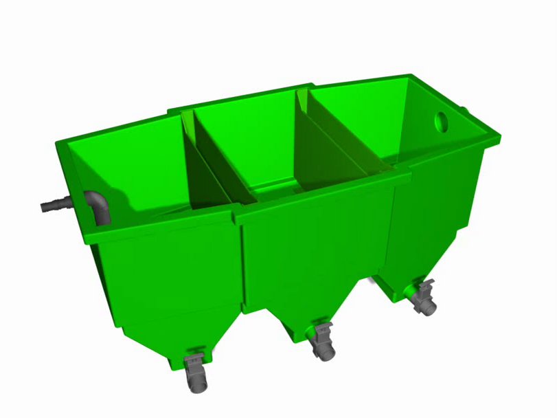 Oczka wodne,sadzawka, filtracja oczka