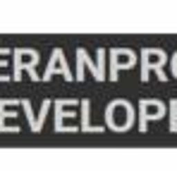 Eranpro Developer Sp. z o.o. - Pierwszorzędne Dostosowanie Projektu Kamień Pomorski