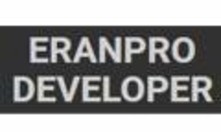 Eranpro Developer Sp. z o.o. - Architekt Kamień Pomorski