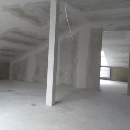 Remonty mieszkań Pruszków 3
