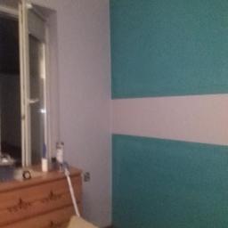 Remonty mieszkań Pruszków 2