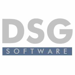 DSG Software - Programista Kielce