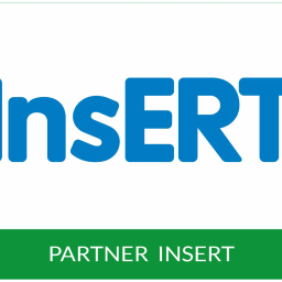 Systemy ERP Kielce 3