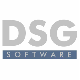 DSG Software - Inżynieria Oprogramowania Kielce