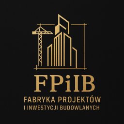 Fabryka Projektów i Inwestycji Budowlanych - Doskonała Rozbiórka Budynków Kwidzyn