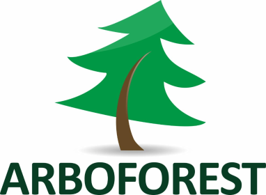 Arboforest Bartosz Jerzak - Ochrona środowiska Gorzów Wielkopolski