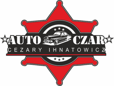 P.H.U. AUTO-CZAR CEZARY IHNATOWICZ - Części i podzespoły Toruń