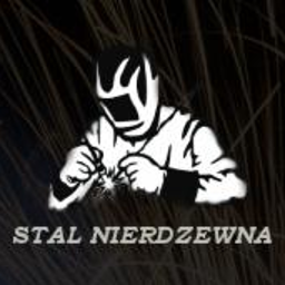 Professional Welding Service - Balustrady , Bramy , Usługi Spawalnicze - Barierki ze Stali Nierdzewnej Kock